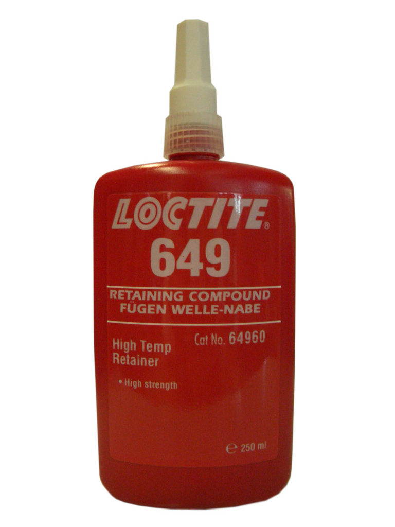 Flasche, Kosmetik, Parfüm, Lotion