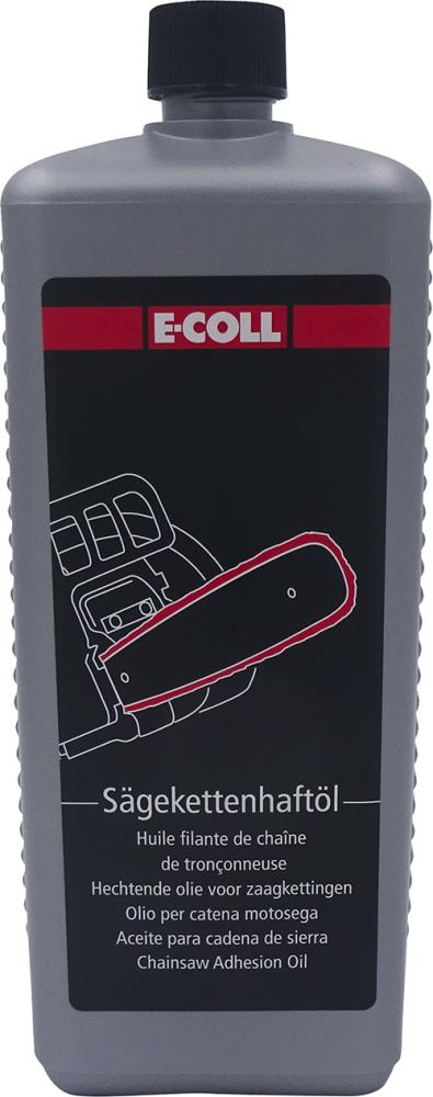 Flasche, Kosmetik, Parfüm, Rasierwasser