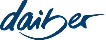 Logo, Text, Logo, Text, Logo, Text, Logo, Text