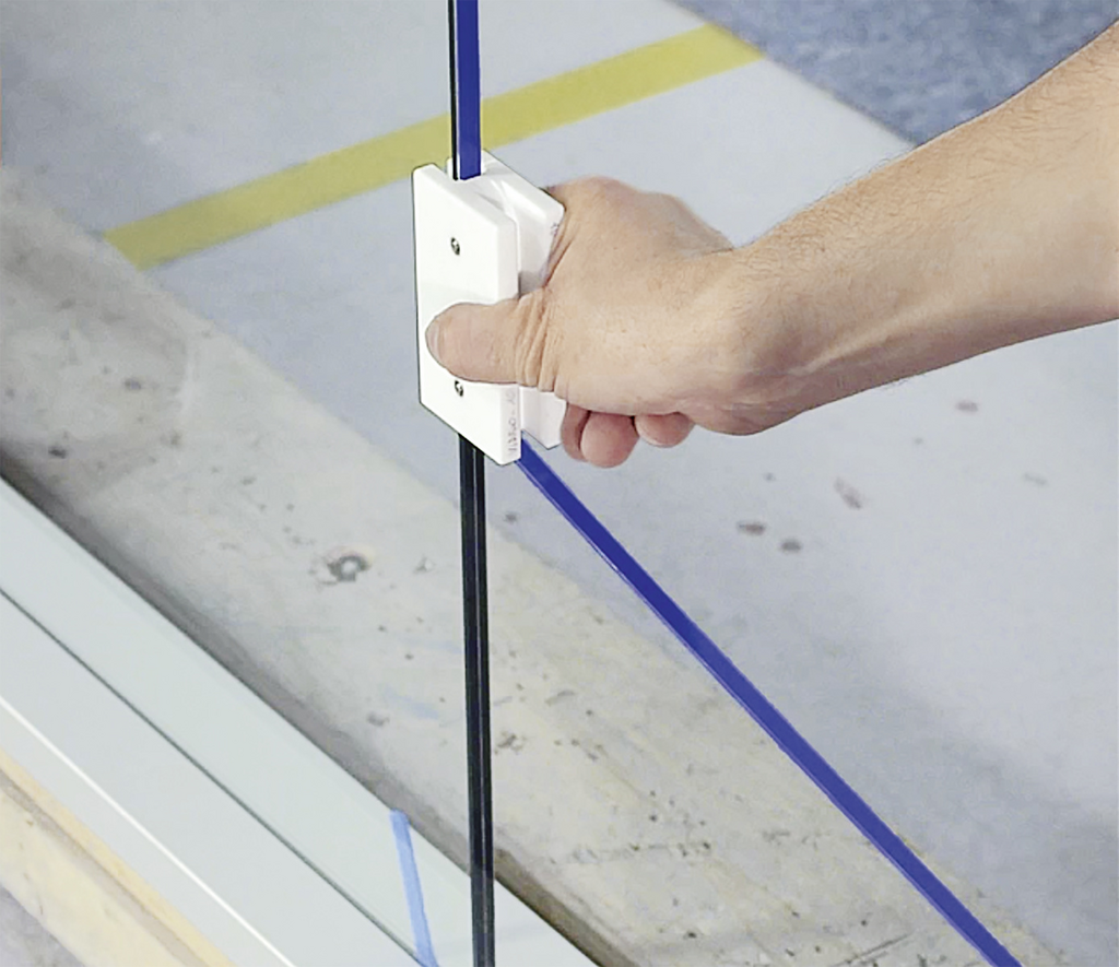 Adapter, Elektronik, Drinnen, Innenarchitektur, Person