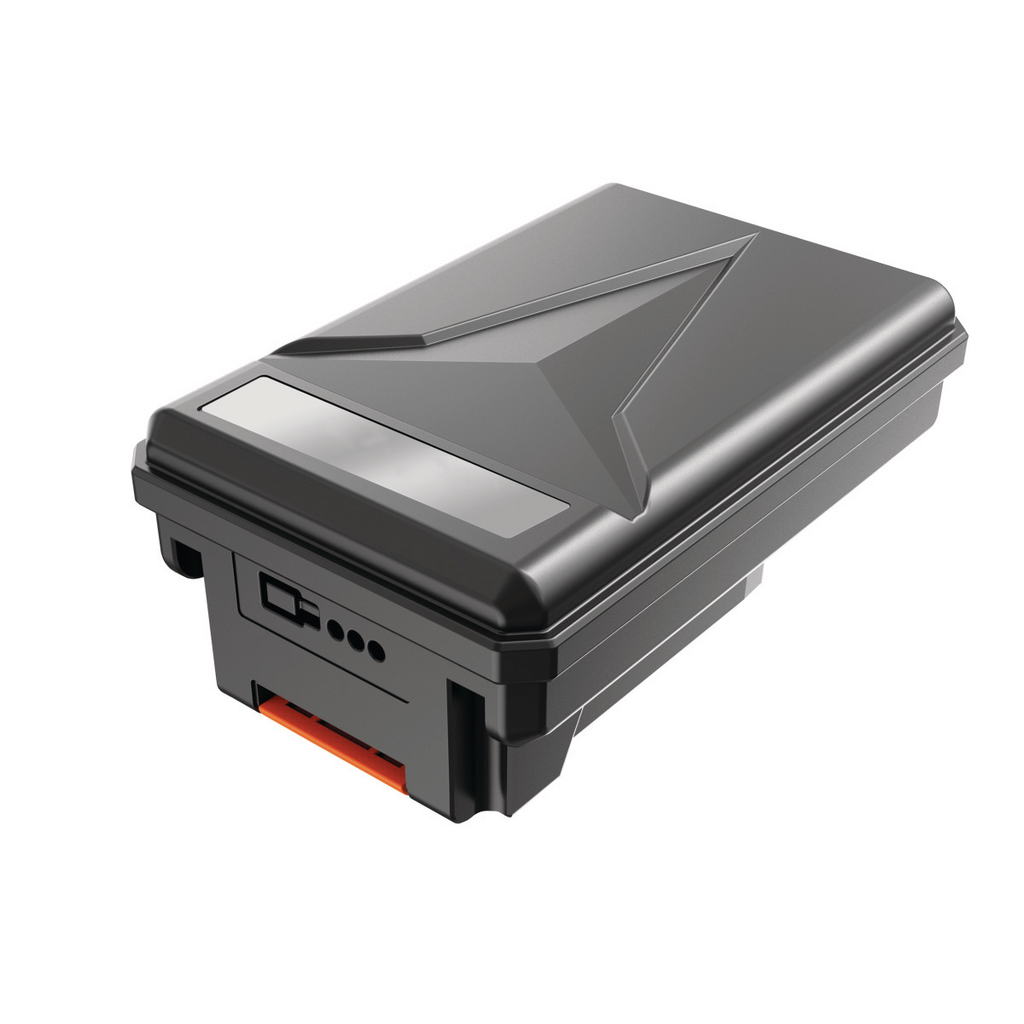 Batterie, Kartenbatterie, Autobatterie, Lithium-Ion, Halterung?