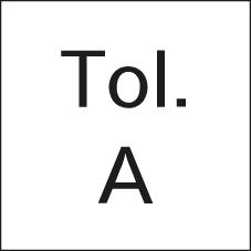 Symbol, Zeichen, Nummer, Text