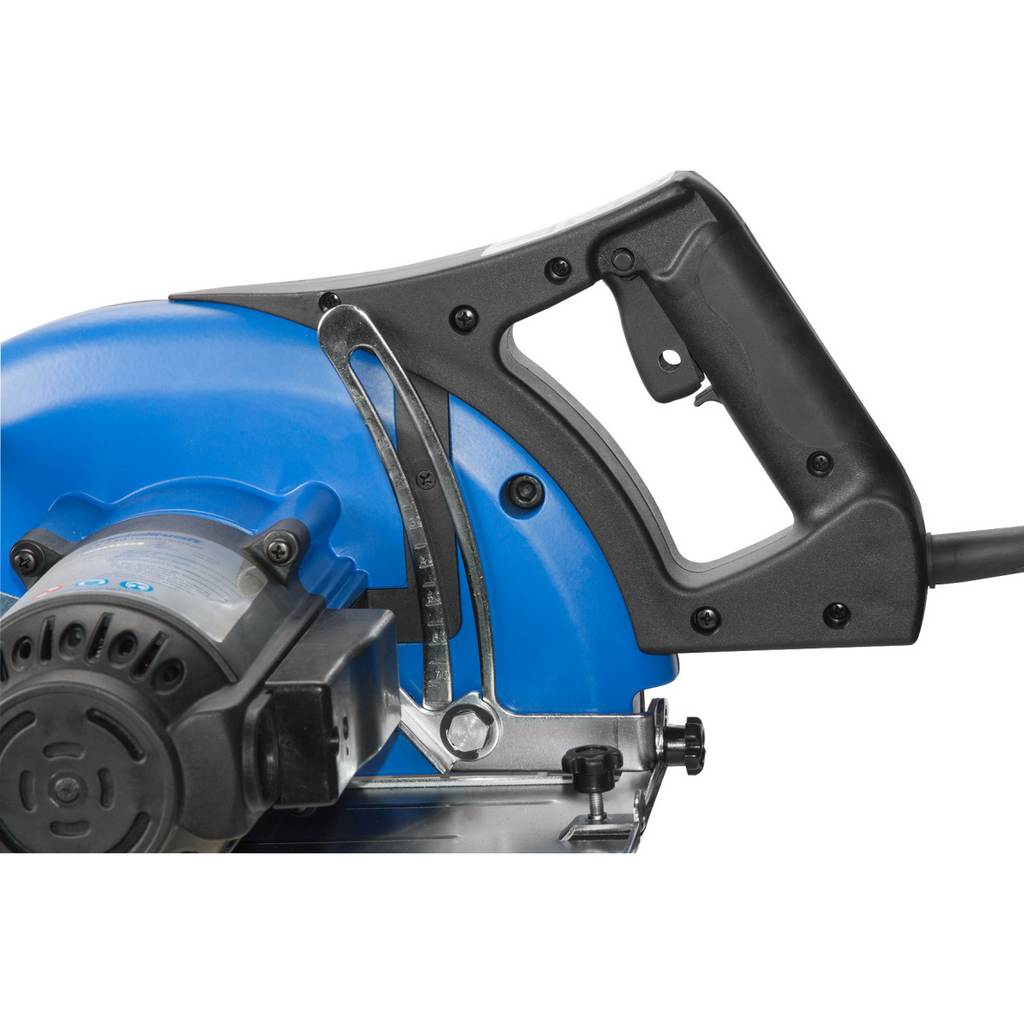 Stichsäge, Kreissäge, Rundsäge, Griff, Blau, Kreissäge, Stichsäge, Schiene, Griff, Blau