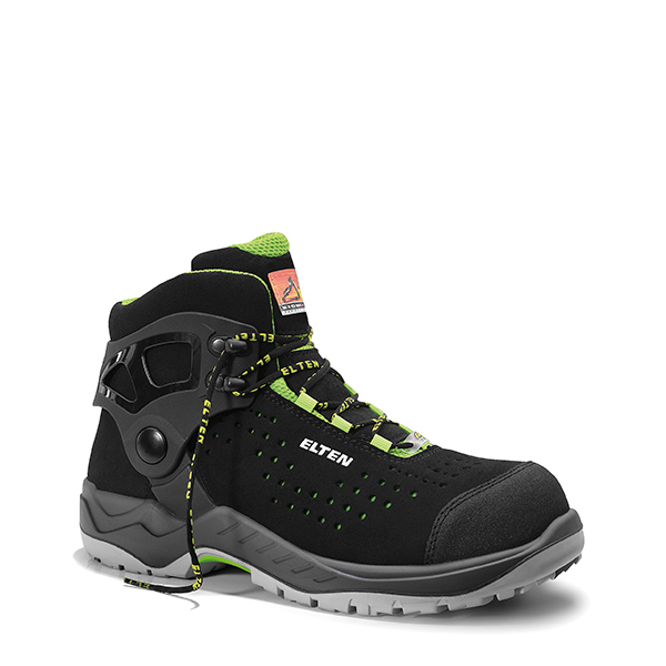 Bekleidung, Schuhwerk, Schuh, Sneaker, Laufschuh