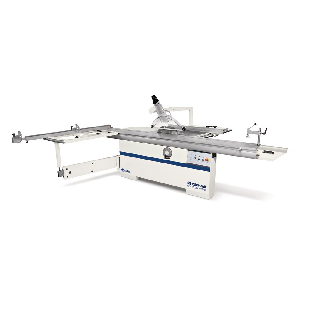 Kreissäge, Tischkreissäge, Stahl, Metall, Profi-Säge