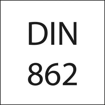 Symbol, Zeichen, Text, Nummer