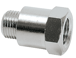 Maschine, Schraube, Fön, Gerät, Elektrisches Gerät