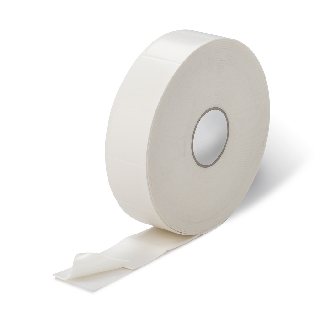 Papier, Handtuch, Klebeband, Gewebe, Toilettenpapier