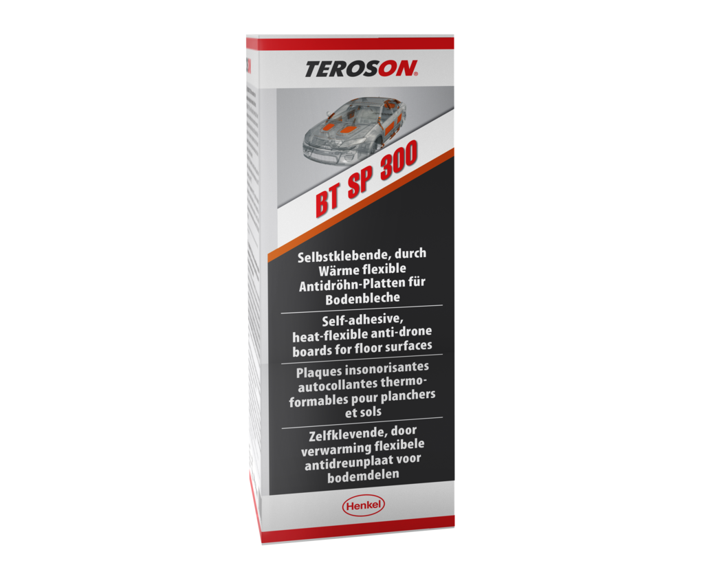 Werbung, Plakat, Auto, Transport, Fahrzeug