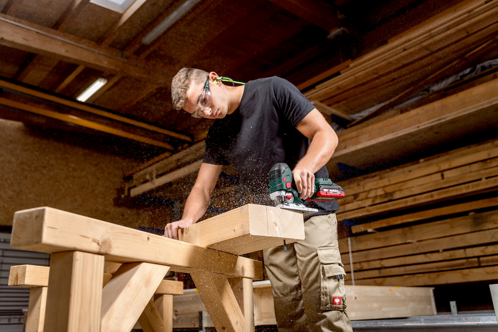 Holzbearbeitung, Schreinern, Säge, Holzarbeit, Werkzeug
