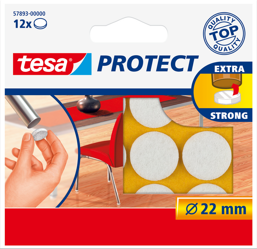 Dekoration für Zuhause, Teppich, Medikamente, Pille, Stuhl