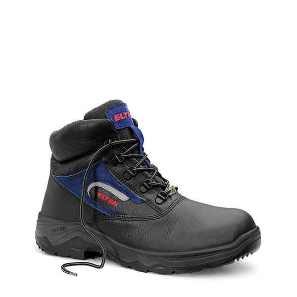 Bekleidung, Schuhwerk, Schuh, Sneaker