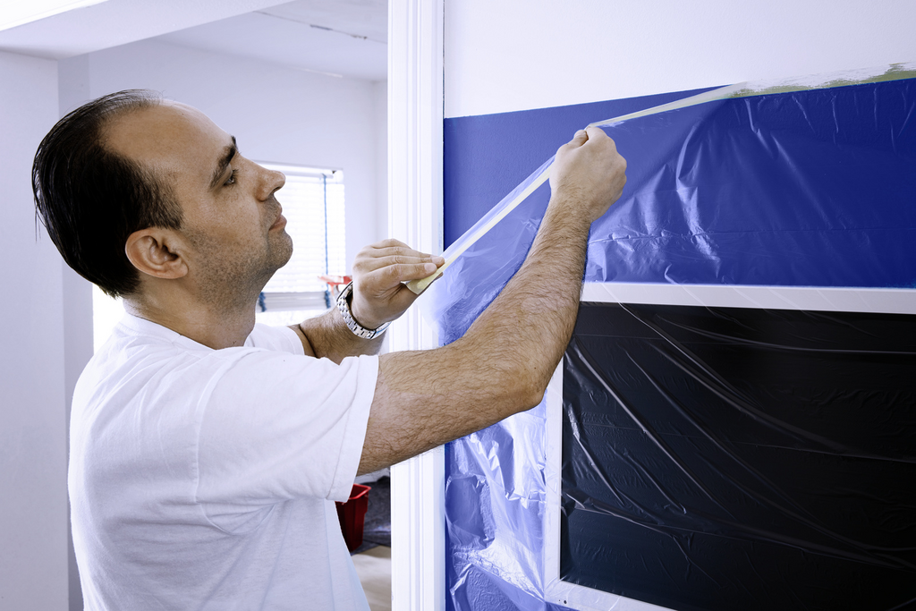 Erwachsener, Männlich, Mann, Person, Innenarchitektur