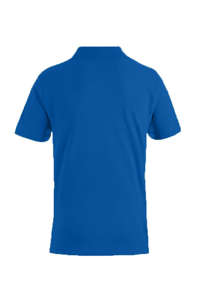 T-Shirt, Kurzarm, Uni-Farbe, Kleidung, Oberteil