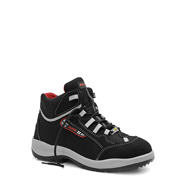 Bekleidung, Schuhwerk, Schuh, Sneaker