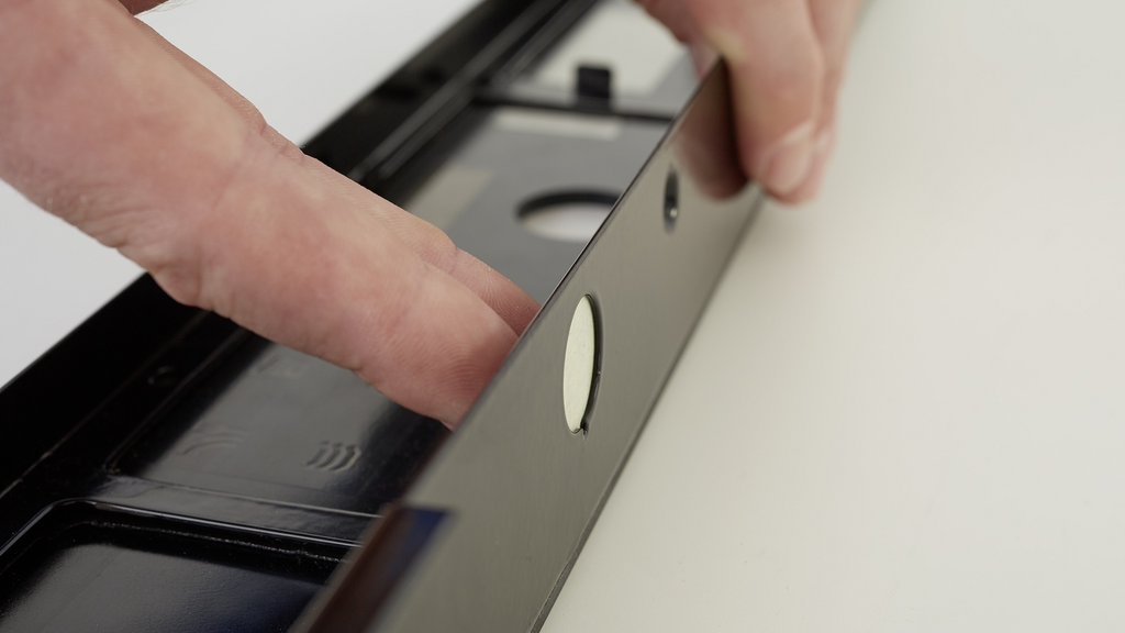 Elektronik, Handy, Telefon