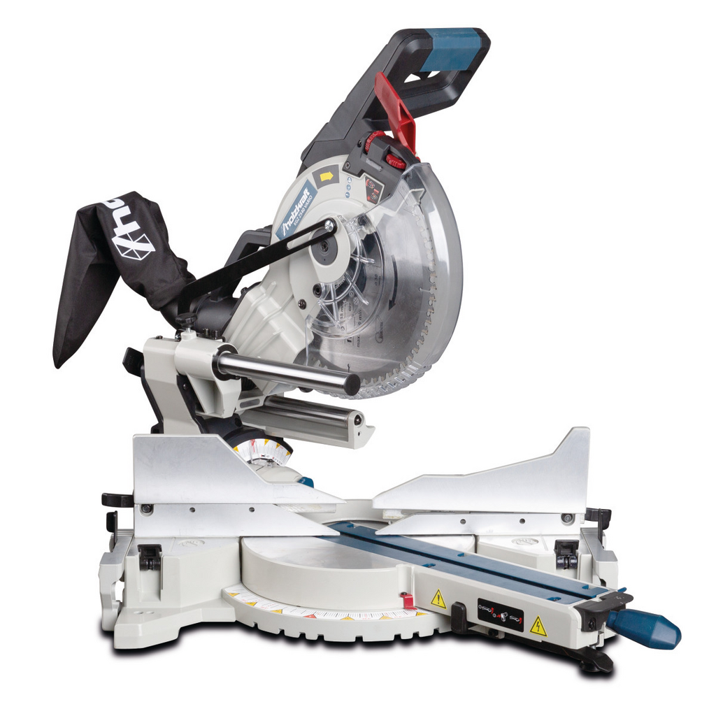 Kreissäge, Standsäge, Akkusäge, Schnittvorgang, Schnittkreissäge