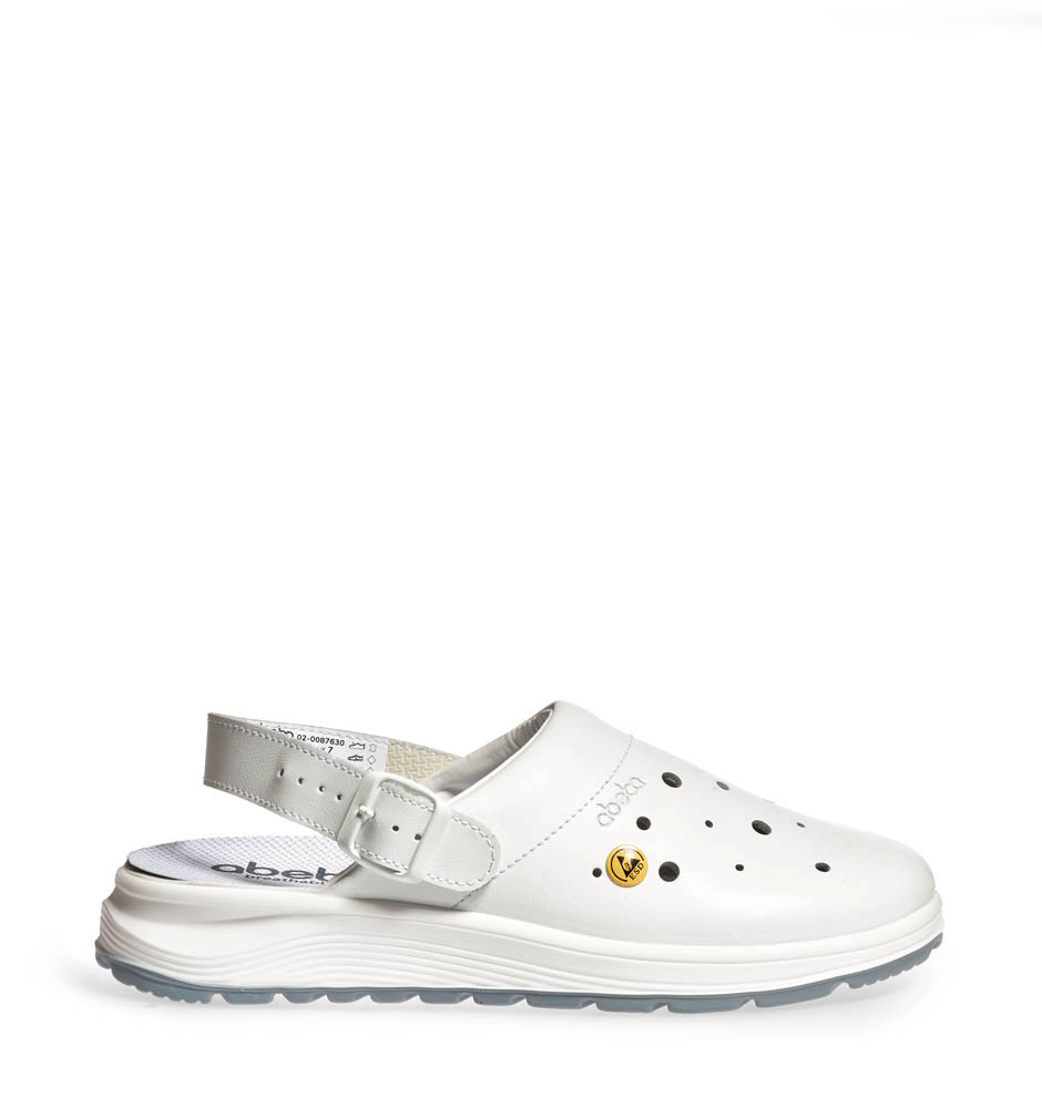 Bekleidung, Schuhwerk, Schuh, Sandale, Turnschuh